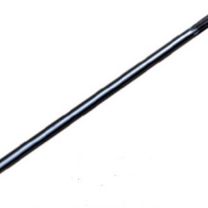 2pcsX-9teeth-8mm-Thickness-Drive-shaft-for-26mm-tube-Grass-trimmer-brush-cutter-1M-long.jpg_640x640