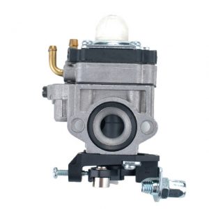 Carburetor-for-Chinese-22cc-26cc-32cc-Hedge-Trimmers-Brush-Cutters-Petrol-skateboards-scooters-go-karts-mini.jpg_640x640
