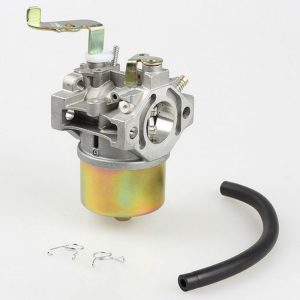 New-Free-Shipping-Carburetor-for-Subaru-Robin-EY28-Generator-Gas-Engine-Motor-234-62551-00-234