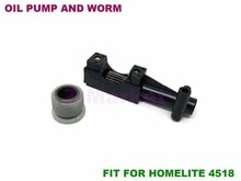 Oil-Pump-and-Worm-PA01396-for-HOMELITE-RYOBI-4518-33cc-38cc-45cc-Chainsaw-2-Stroke-Engine.jpg_220x220